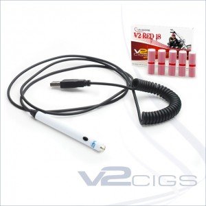 v2-usb