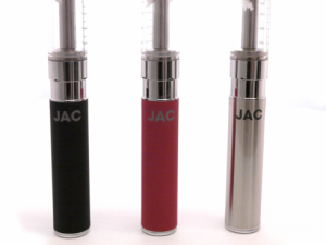 vgo_mini_auto_3_battery_colours_small