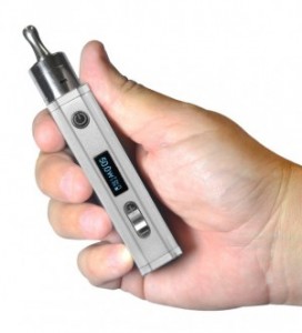 vox50-handheld
