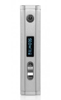 vox50-lcd