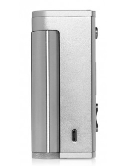 vox50mod
