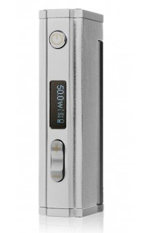 vox50mod2