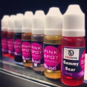 pink-spot-eliquid