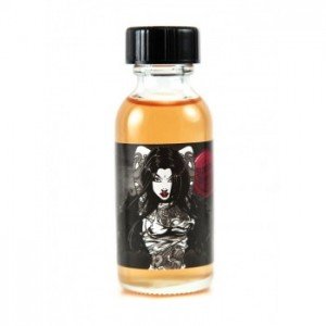 suicidebunny_derailed_1_1