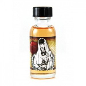 suicidebunny_madrina_1_1