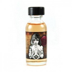 suicidebunny_mothersmilk_1_1