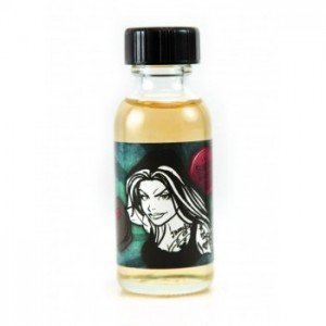 suicidebunny_suckerpunch_2_1