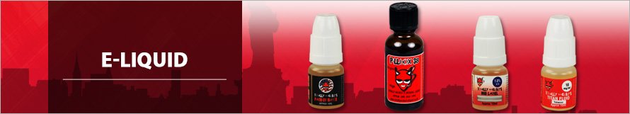 totally-wicked-e-liquid
